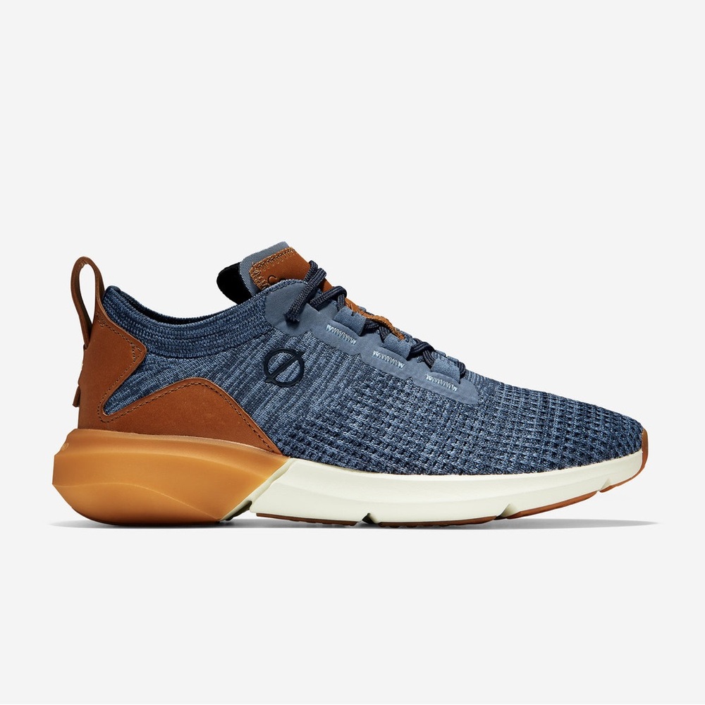 Cole Haan Men’s ZEROGRAND All-Day Runner